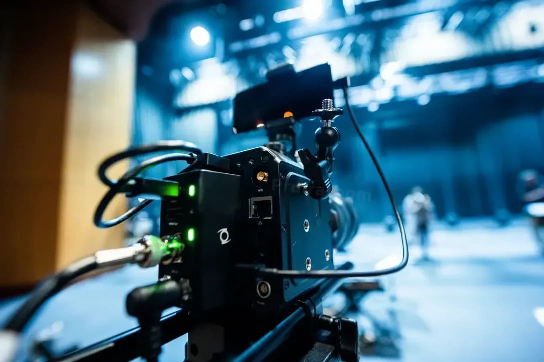 La importancia de la postproducción en un proyecto cinematográfico