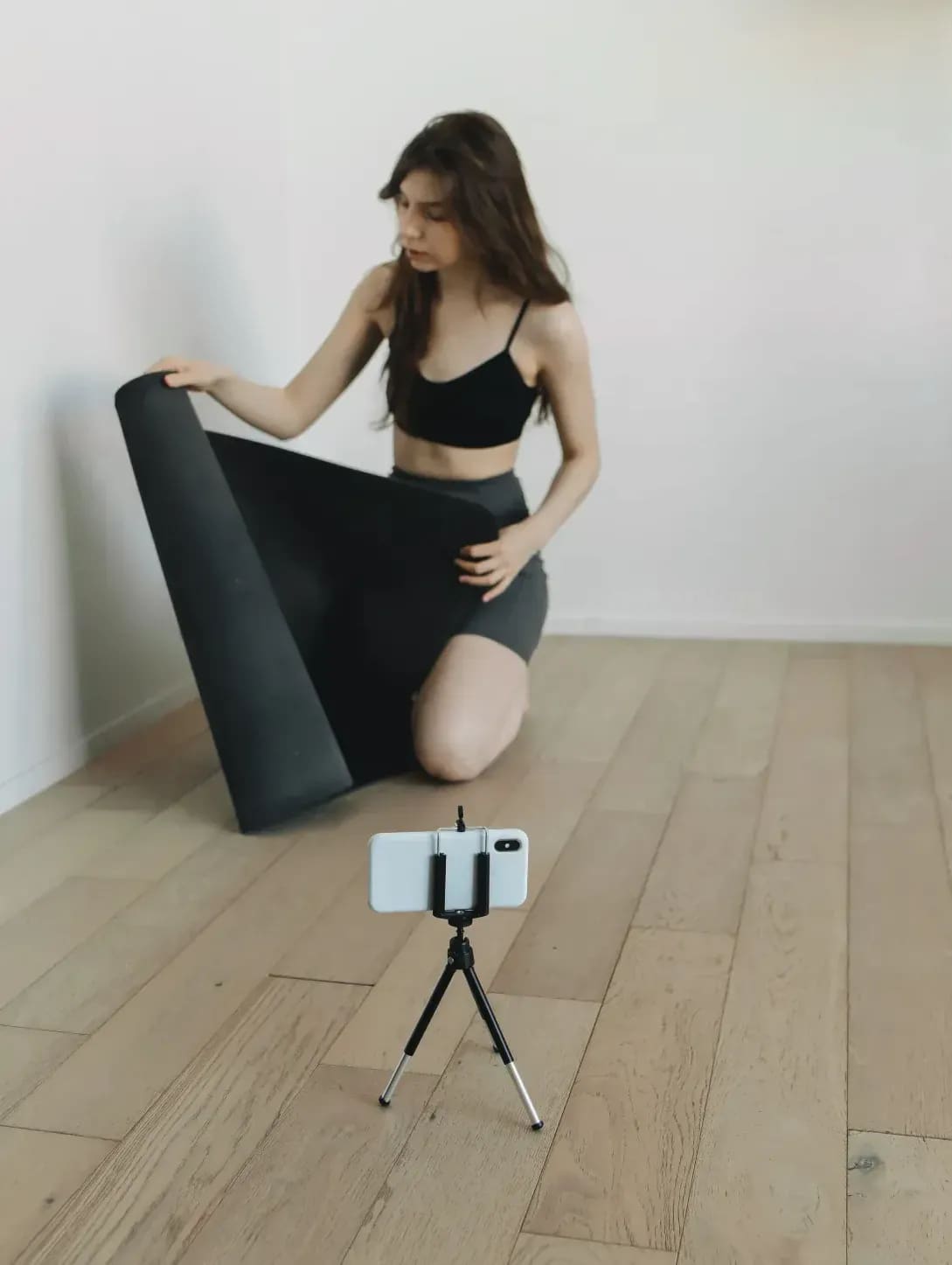 Prulrarbom 6